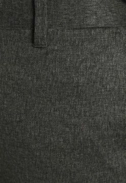 Only & Sons Herren ONSMARK PANTS - Stoffhose in Olive Night | Elegante Hosen für Herren -Only & Sons Geschäft 2ae2b045b64d4826befa91bc87c4ec27