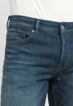 Only & Sons ONSLOOM - Jeans Slim Fit - Blue Denim für Herren | Hochwertige Damenjeans -Only & Sons Geschäft 2b088243f7c04e3f95a4ff75989ec19c