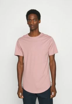 Only & Sons Herren ONSMATT LIFE LONGY TEE 7 PACK - Basic T-Shirts in 7 Farben - Ideal für jeden Anlass 12 Only & Sons Herren ONSMATT LIFE LONGY TEE 7 PACK - Basic T-Shirts in 7 Farben - Ideal für jeden Anlass -Only & Sons Geschäft 2b48fc21ae1b443dbc1825636e646667