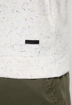 Only & Sons ONSDIAN NAPS CREW NECK Strickpullover in Cloud Dancer für Herren | Modisch & Bequem -Only & Sons Geschäft 2b57d40f75044de99b9e4d27478be2e8