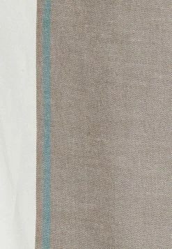 Only & Sons Herren ONSTRAVIS BOLD STRIPE SHIRT - Modisches Hemd in Teak -Only & Sons Geschäft 2b8a968d015049aca9c28deb5437b8a7