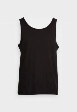 Only & Sons ONSGIL SUMMER TANK - Schwarzes Tank Top für Herren 8 Only & Sons ONSGIL SUMMER TANK - Schwarzes Tank Top für Herren -Only & Sons Geschäft 2b968e5654904da48518e2b36c0346d7