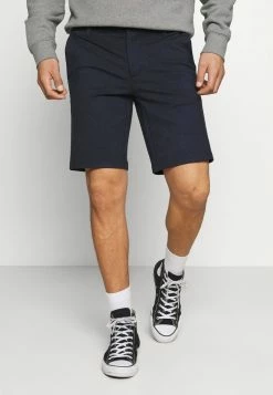 Only & Sons ONSMARK - Shorts - Dress Blues | Herren Chino Shorts für stilvolle Sommeroutfits