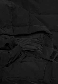 Only & Sons Herren Wintermantel in Schwarz - Modischer Wintermantel für Herren -Only & Sons Geschäft 2ca4e462fda449f7aa5a675cd05c2f2b