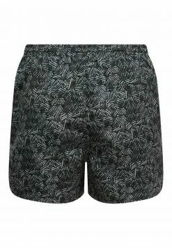 Only & Sons Herren Badeshorts - Schwarz | Mode & Stil | Bademode für Männer 9 Only & Sons Herren Badeshorts - Schwarz | Mode & Stil | Bademode für Männer -Only & Sons Geschäft 2d3c858a0d2c471282137d35d0dbd3bc