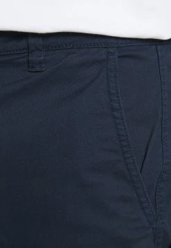 Only & Sons ONSCAM AGED CUFF - Stoffhose - Dress Blues für Herren | Elegante Hosen 9 Only & Sons ONSCAM AGED CUFF - Stoffhose - Dress Blues für Herren | Elegante Hosen -Only & Sons Geschäft 2df7e7d4fe5a479b8b9d059a2988fe45