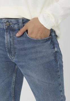 Only & Sons Herren Jeans Slim Fit - Blaue Denim Hose für modische Herren 10 Only & Sons Herren Jeans Slim Fit - Blaue Denim Hose für modische Herren -Only & Sons Geschäft 2dfdf45066794a0d82f661cef617defc