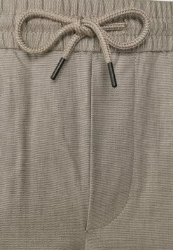 Only & Sons Herren SLINUS Jogginghose in Chinchilla - Bequeme Freizeithose für Herren 10 Only & Sons Herren SLINUS Jogginghose in Chinchilla - Bequeme Freizeithose für Herren -Only & Sons Geschäft 2fe41c0706284365b0b83cccbe43ea08