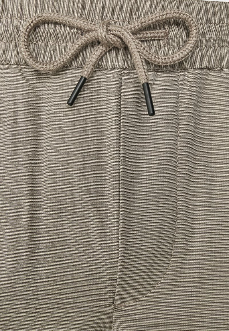 Only & Sons Herren SLINUS Jogginghose in Chinchilla - Bequeme Freizeithose für Herren 5 Only & Sons Herren SLINUS Jogginghose in Chinchilla - Bequeme Freizeithose für Herren – Bild 5