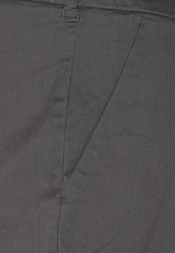 Only & Sons Herren ONSCAM - Stoffhose - Grey Pinstripe | Elegante Herrenhose in Grau -Only & Sons Geschäft 303a254c15544b2da0b1b0aa63a46c53