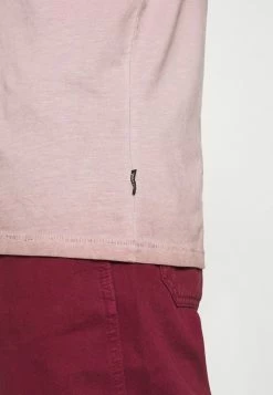 Only & Sons ONSMILLENIUM LIFE WASHED T-Shirt Basic Burlwood - Premium Baumwollshirt für Herren 12 Only & Sons ONSMILLENIUM LIFE WASHED T-Shirt Basic Burlwood - Premium Baumwollshirt für Herren -Only & Sons Geschäft 31599e321e6b458d93643d7d382a9c9e