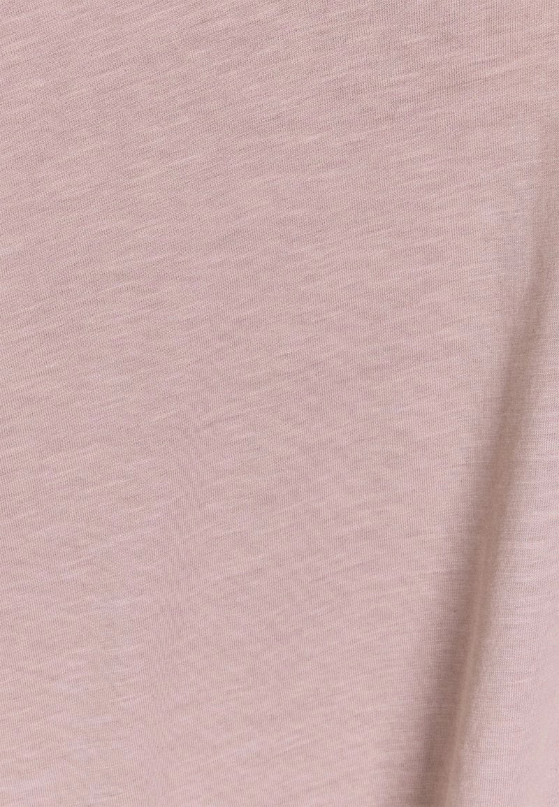 Only & Sons ONSMILLENIUM LIFE WASHED T-Shirt Basic Burlwood - Premium Baumwollshirt für Herren 7 Only & Sons ONSMILLENIUM LIFE WASHED T-Shirt Basic Burlwood - Premium Baumwollshirt für Herren – Bild 7