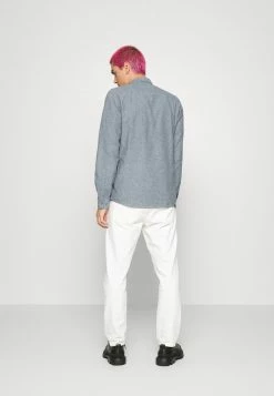 Only & Sons Herren ONSMIKRO LIFE Hemd - Dark Navy | Freizeithemd aus Baumwolle | Bequem und stilvoll 8 Only & Sons Herren ONSMIKRO LIFE Hemd - Dark Navy | Freizeithemd aus Baumwolle | Bequem und stilvoll -Only & Sons Geschäft 318ef048686948c4af7c405ca75279e3