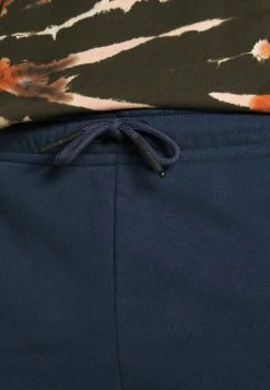 Only & Sons Herren ONSCERES LIFE - Jogginghose in Blau | Bequeme Freizeithose für Herren -Only & Sons Geschäft 3197bafdafec457e8898c4f4997a3f1a