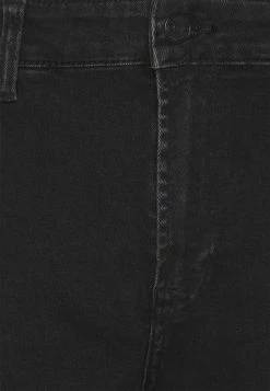 Only & Sons ONSDRAPER LIFE - Slim Fit Jeans im Tapered-Look, Schwarz | Herren 5 Only & Sons ONSDRAPER LIFE - Slim Fit Jeans im Tapered-Look, Schwarz | Herren -Only & Sons Geschäft 31f045ad8b4e458183f2f59532a1c4a0