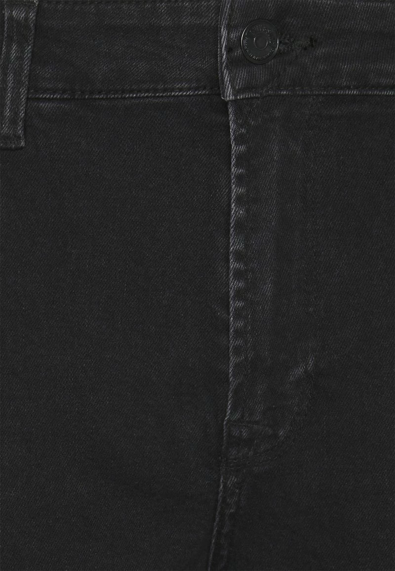 Only & Sons ONSDRAPER LIFE - Slim Fit Jeans im Tapered-Look, Schwarz | Herren 3 Only & Sons ONSDRAPER LIFE - Slim Fit Jeans im Tapered-Look, Schwarz | Herren – Bild 3