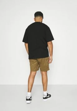 Only & Sons Herren ONSCAM - Chino Shorts im Kangaroo Style | Bequeme und stylische Freizeitshorts -Only & Sons Geschäft 322b1b05faa140cba4dccf3f46607c63