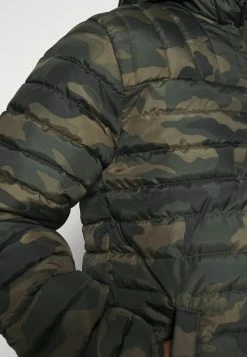 Only & Sons Herren Übergangsjacke Tarmac - Leichte Jacke für Herren 13 Only & Sons Herren Übergangsjacke Tarmac - Leichte Jacke für Herren -Only & Sons Geschäft 330c03d0c14b4b749294cdad9a7da694