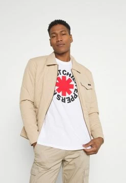 Only & Sons ONSRAY Quilted Jacke - Übergangsjacke für Herren in Incense -Only & Sons Geschäft 33c5faa5a44d459abbe8410e2fd74df9