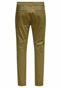 Only & Sons Herren Chino - Kangaroo | Moderne Chino-Hose für Herren -Only & Sons Geschäft 3404d4f7102e4a998265487a6304213f