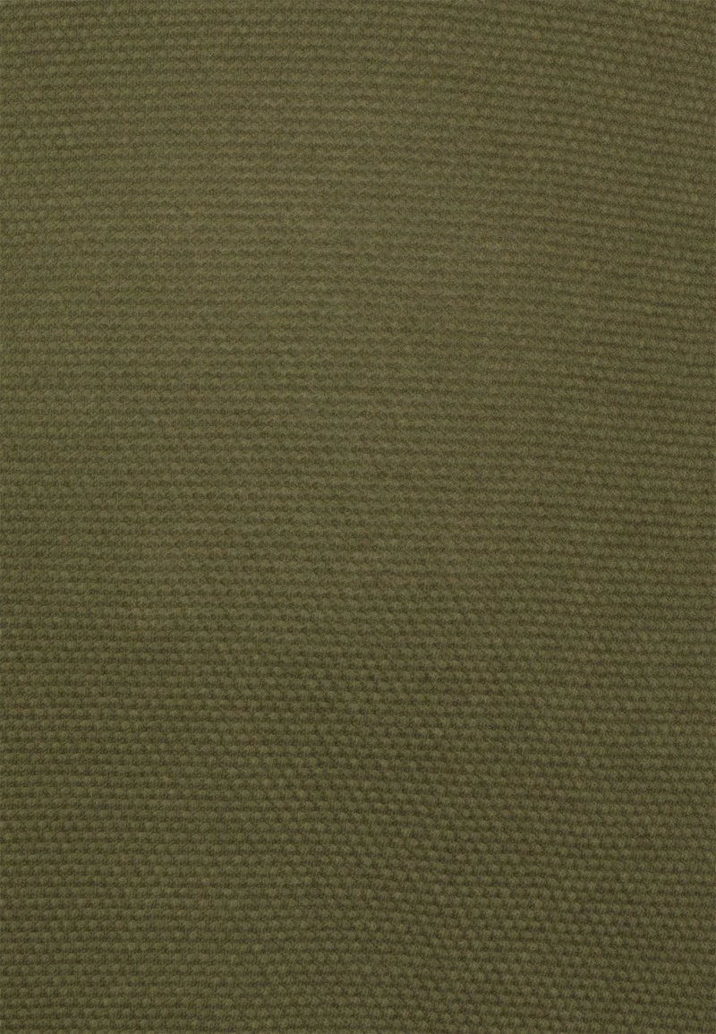 Only & Sons Herren ONSPANTER CREW NECK - Strickpullover - Olive Night - Modischer Herrenpullover 3 Only & Sons Herren ONSPANTER CREW NECK - Strickpullover - Olive Night - Modischer Herrenpullover – Bild 3