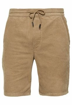 Only & Sons ONSLINUS Chino Shorts für Herren - Chinchilla -Only & Sons Geschäft 3587bcf584c14526a8d364b1a6ca15b8