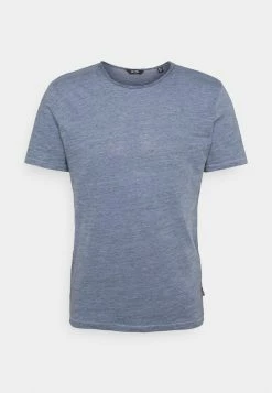 Only & Sons ONSALBERT LIFE NEW - Basic T-Shirt Herren - Stonewash 8 Only & Sons ONSALBERT LIFE NEW - Basic T-Shirt Herren - Stonewash -Only & Sons Geschäft 360bc6422baf479aa445ba5246f5f4db