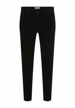 Only & Sons Herren ONSDRAPER LIFE - Slim Fit Jeans in Marine | Stilvolle Herrenjeans -Only & Sons Geschäft 36132f529fcc4ac0b6eeff17a3fcbe96