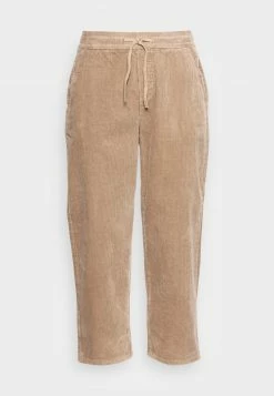 Only & Sons Herren LAUS LOOSE CORD - Elegante Stoffhose in Chinchilla -Only & Sons Geschäft 3694424f7c0d41c2bd0e7cb1e9c6f01f