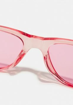 Only & Sons ONSSUNGLASSES 3er Pack - Unisex Sonnenbrille in Schwarz, Hellbraun & Rosa -Only & Sons Geschäft 36ac13f41ed04f92b763e94f99687da2