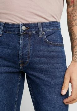 Only & Sons ONSLOOM - Slim Fit Jeans für Herren in Blau | Bequem & Stilvoll -Only & Sons Geschäft 3762bbdba4b84e3f9f430ce0a20efafd