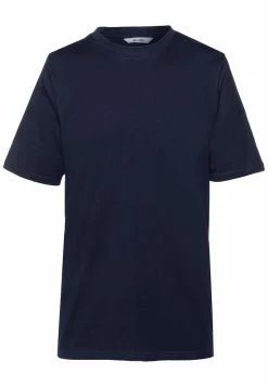 Only & Sons ONSDONNIE T-Shirt Basic - Dark Navy - Herren T-Shirt Elegant & Bequem 8 Only & Sons ONSDONNIE T-Shirt Basic - Dark Navy - Herren T-Shirt Elegant & Bequem -Only & Sons Geschäft 3845292523b647d3ace5e6544d23574b
