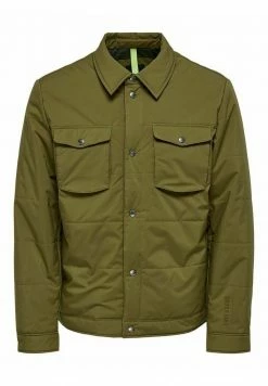 Only & Sons Herren Langarmshirt - Kangaroo | Modernes Langarmshirt für Herren | Hochwertiges Baumwollmaterial -Only & Sons Geschäft 3850a42c57bd4ed2bf084a457c9c0b1b