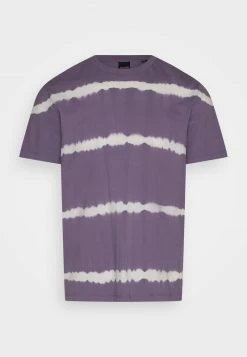Only & Sons Herren ONSNATE REG TEE - T-Shirt Print in Montana Grape 12 Only & Sons Herren ONSNATE REG TEE - T-Shirt Print in Montana Grape -Only & Sons Geschäft 39a4635830854555b44e07be2c90f297