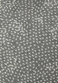 Only & Sons Herren ONSSIKA - T-Shirt Print - Medium Grey Melange | Modisches und bequemes Herren-Shirt -Only & Sons Geschäft 3a1956ce7af340208148c186c0e0980a