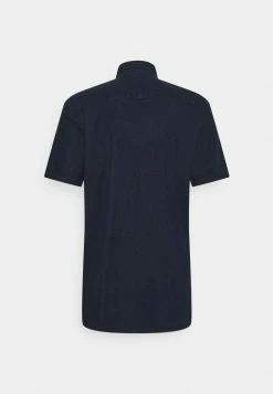 Only & Sons ONSTROY LIFE CHAMBRAY STRETCH Hemd - Dunkelblau Denim für Herren | Freizeithemd mit Stretch 13 Only & Sons ONSTROY LIFE CHAMBRAY STRETCH Hemd - Dunkelblau Denim für Herren | Freizeithemd mit Stretch -Only & Sons Geschäft 3b7823449c624088b8f06c17d1adb88c