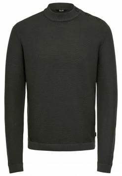 Only & Sons Herren Strickpullover - Peat | Warm & Stilvoll | Hochwertige Strickwaren