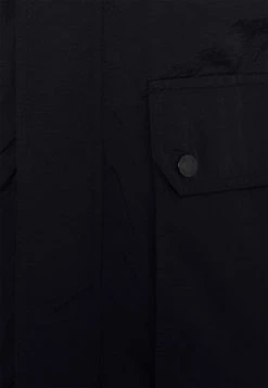 Only & Sons Herren ONSNOAH SPRING Parka in Schwarz - Leichter Herrenparka für jede Saison 5 Only & Sons Herren ONSNOAH SPRING Parka in Schwarz - Leichter Herrenparka für jede Saison -Only & Sons Geschäft 3c742ed6ae17479691fce6a23fbfa3f3