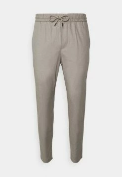Only & Sons Herren SLINUS Jogginghose in Chinchilla - Bequeme Freizeithose für Herren 9 Only & Sons Herren SLINUS Jogginghose in Chinchilla - Bequeme Freizeithose für Herren -Only & Sons Geschäft 3d0a51ec8b484fb4b437e9ad311352d0