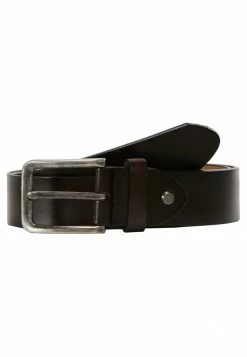 Only & Sons Herren ONSCHARLTON BELT - Gürtel Business - Brown Stone -Only & Sons Geschäft 3d8e9a504b4342ffa2e9e299763705c5