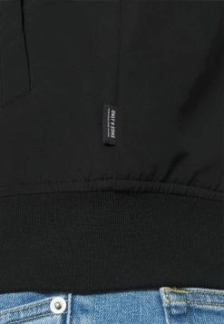 Only & Sons Herren ONSMASON HOOD Jacke - Winterjacke in Schwarz - Warm & Stilvoll -Only & Sons Geschäft 3daac05567324879b9c14cfdcfd6acd8