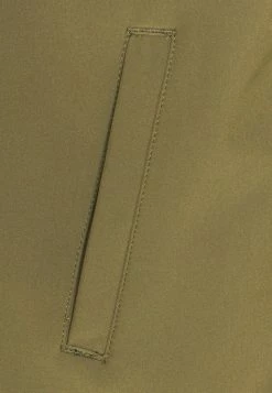 Only & Sons Herren ONSHALL - Parka in Olive Night - Modischer Herrenparka für alle Jahreszeiten -Only & Sons Geschäft 3dc5894112d04cf4a569e53463595b57