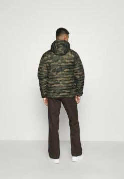 Only & Sons Herren Übergangsjacke Tarmac - Leichte Jacke für Herren