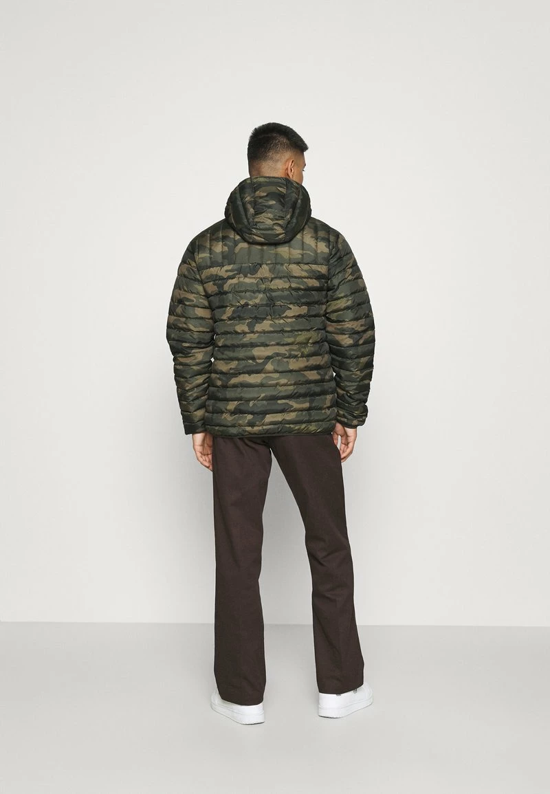 Only & Sons Herren Übergangsjacke Tarmac - Leichte Jacke für Herren 1 Only & Sons Herren Übergangsjacke Tarmac - Leichte Jacke für Herren