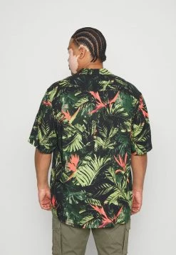 Only & Sons Herren ONSDARREN LIFE Hemd - Avocado | Freizeithemd | Bequem & Stilvoll 7 Only & Sons Herren ONSDARREN LIFE Hemd - Avocado | Freizeithemd | Bequem & Stilvoll -Only & Sons Geschäft 3f0fcb5ddb2044d59f9ddbc166fb56f4