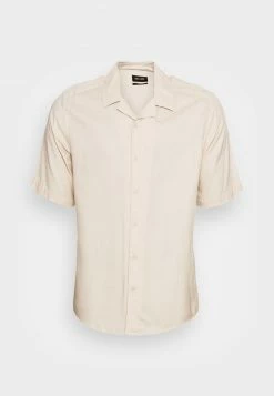 Only & Sons Herren ONSSVEN LIFE Hemd - Silver Lining | Freizeithemd für stilvolle Looks -Only & Sons Geschäft 3f19781310444cfbaffa36ba397fb333