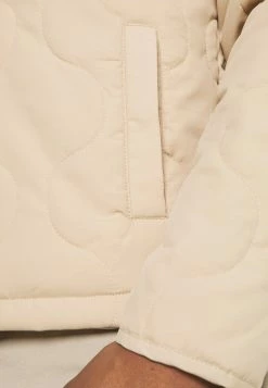 Only & Sons ONSRAY Quilted Jacke - Übergangsjacke für Herren in Incense -Only & Sons Geschäft 3f90c15106184453bf0f329e01e11801