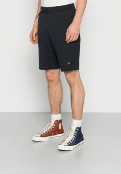 Only & Sons ONSNEIL Jogginghose Herren - Dark Navy | Bequeme Freizeithose