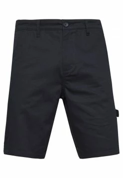 Only & Sons Herren ONSLUDVIG WORKWEAR - Chino Shorts in Dunkelblau -Only & Sons Geschäft 40efe7bfed5a408aa21a86742af8c98c