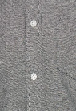 Only & Sons ONSALVARO OXFORD - Hemd - Dark Navy | Herren | Freizeithemden | Elegant & Bequem -Only & Sons Geschäft 411a48e3d17f4f16bac0a91ceb6774f9